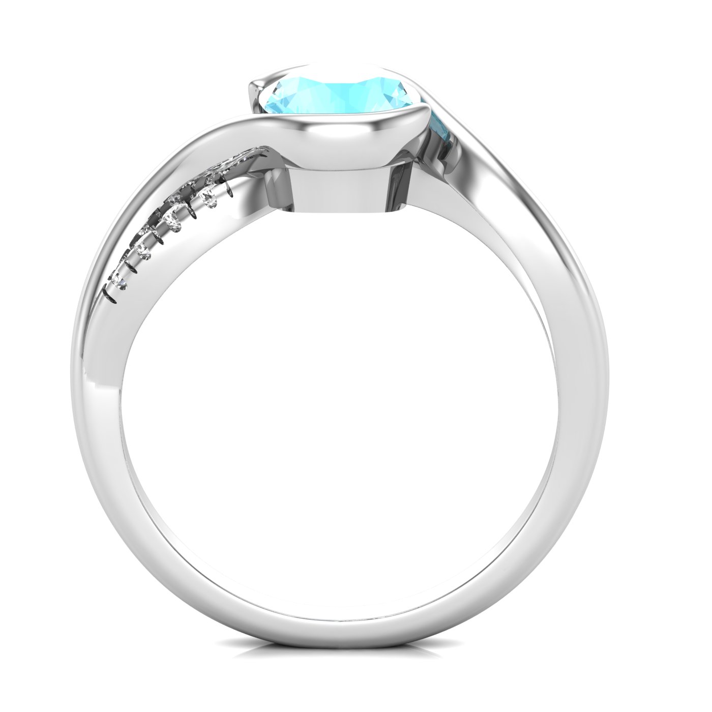 https://www.goldiam.co.il/sites/default/files/D42516-7_Through%20Finger_White%20Loukas%20Low%20reflection_Cadcenter%20White%20gold_Alo%20diamond_Aquamarine.jpg